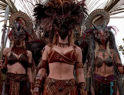 extant_XenaWarriorPrincess_2x13-TheQuest_01821