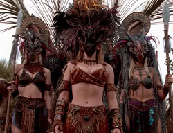 extant_XenaWarriorPrincess_2x13-TheQuest_01822