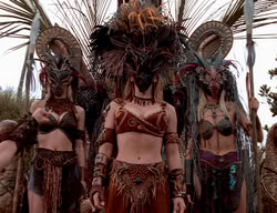 extant_XenaWarriorPrincess_2x13-TheQuest_01823