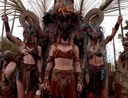extant_XenaWarriorPrincess_2x13-TheQuest_01824