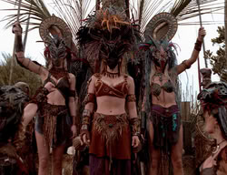 extant_XenaWarriorPrincess_2x13-TheQuest_01825