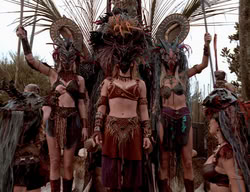extant_XenaWarriorPrincess_2x13-TheQuest_01826