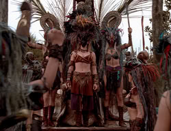 extant_XenaWarriorPrincess_2x13-TheQuest_01828