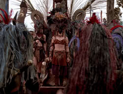 extant_XenaWarriorPrincess_2x13-TheQuest_01829