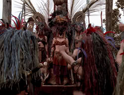 extant_XenaWarriorPrincess_2x13-TheQuest_01830