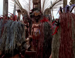 extant_XenaWarriorPrincess_2x13-TheQuest_01831