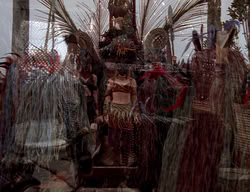 extant_XenaWarriorPrincess_2x13-TheQuest_01832