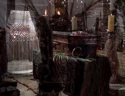 extant_XenaWarriorPrincess_2x13-TheQuest_01833