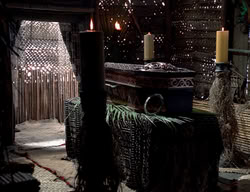 extant_XenaWarriorPrincess_2x13-TheQuest_01834