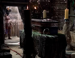 extant_XenaWarriorPrincess_2x13-TheQuest_01835