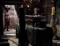 extant_XenaWarriorPrincess_2x13-TheQuest_01836