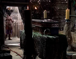 extant_XenaWarriorPrincess_2x13-TheQuest_01837