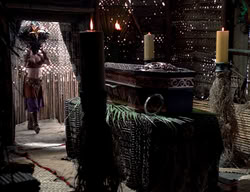 extant_XenaWarriorPrincess_2x13-TheQuest_01838