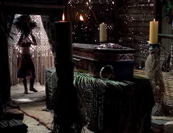 extant_XenaWarriorPrincess_2x13-TheQuest_01839