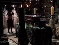 extant_XenaWarriorPrincess_2x13-TheQuest_01841