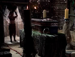 extant_XenaWarriorPrincess_2x13-TheQuest_01843