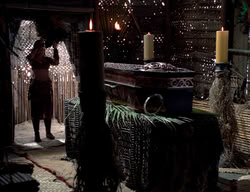 extant_XenaWarriorPrincess_2x13-TheQuest_01844