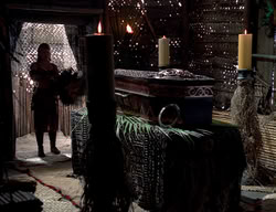 extant_XenaWarriorPrincess_2x13-TheQuest_01845