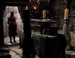 extant_XenaWarriorPrincess_2x13-TheQuest_01846