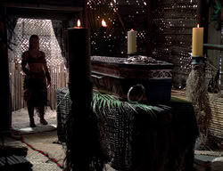 extant_XenaWarriorPrincess_2x13-TheQuest_01847