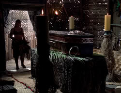 extant_XenaWarriorPrincess_2x13-TheQuest_01848