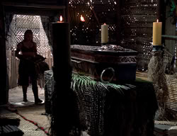 extant_XenaWarriorPrincess_2x13-TheQuest_01849