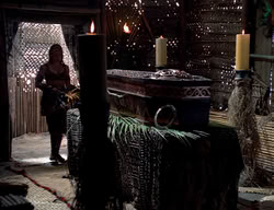 extant_XenaWarriorPrincess_2x13-TheQuest_01850