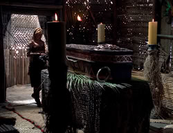 extant_XenaWarriorPrincess_2x13-TheQuest_01851