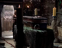 extant_XenaWarriorPrincess_2x13-TheQuest_01852