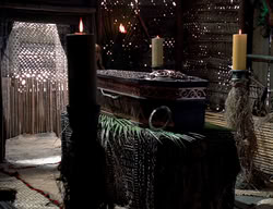 extant_XenaWarriorPrincess_2x13-TheQuest_01853
