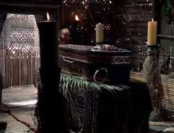 extant_XenaWarriorPrincess_2x13-TheQuest_01854