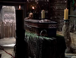 extant_XenaWarriorPrincess_2x13-TheQuest_01855