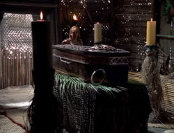 extant_XenaWarriorPrincess_2x13-TheQuest_01856