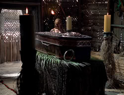 extant_XenaWarriorPrincess_2x13-TheQuest_01857