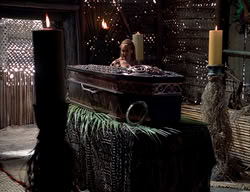 extant_XenaWarriorPrincess_2x13-TheQuest_01858