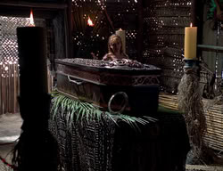 extant_XenaWarriorPrincess_2x13-TheQuest_01860