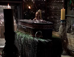 extant_XenaWarriorPrincess_2x13-TheQuest_01861