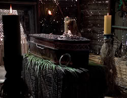 extant_XenaWarriorPrincess_2x13-TheQuest_01862