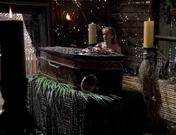extant_XenaWarriorPrincess_2x13-TheQuest_01863