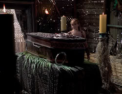 extant_XenaWarriorPrincess_2x13-TheQuest_01864
