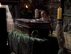 extant_XenaWarriorPrincess_2x13-TheQuest_01865