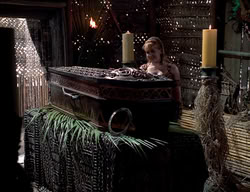 extant_XenaWarriorPrincess_2x13-TheQuest_01866