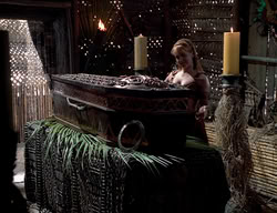 extant_XenaWarriorPrincess_2x13-TheQuest_01867