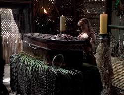 extant_XenaWarriorPrincess_2x13-TheQuest_01868