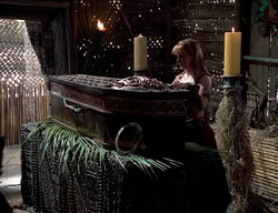 extant_XenaWarriorPrincess_2x13-TheQuest_01869