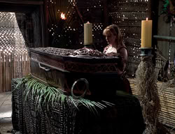 extant_XenaWarriorPrincess_2x13-TheQuest_01870