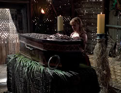 extant_XenaWarriorPrincess_2x13-TheQuest_01871