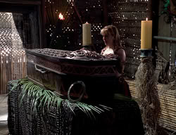 extant_XenaWarriorPrincess_2x13-TheQuest_01872
