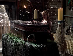 extant_XenaWarriorPrincess_2x13-TheQuest_01873