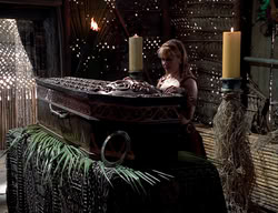 extant_XenaWarriorPrincess_2x13-TheQuest_01874